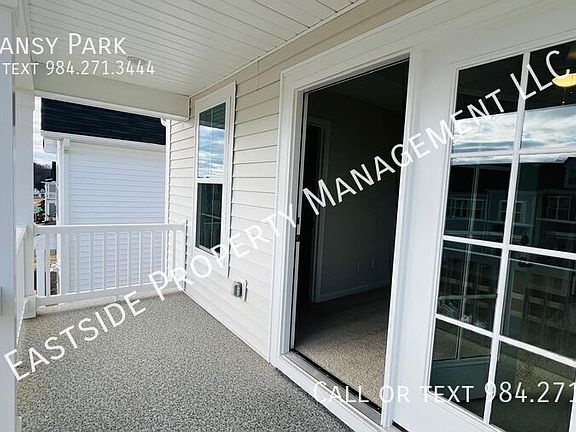 2nd image of 198 Pansy Park