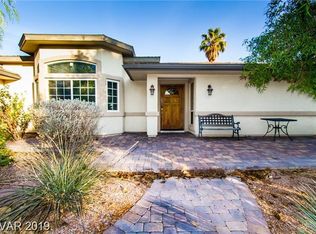 1108 Oak Tree Ln, Las Vegas, NV 89108