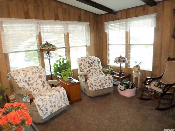 3rd image of 347 Sierra Vista Dr