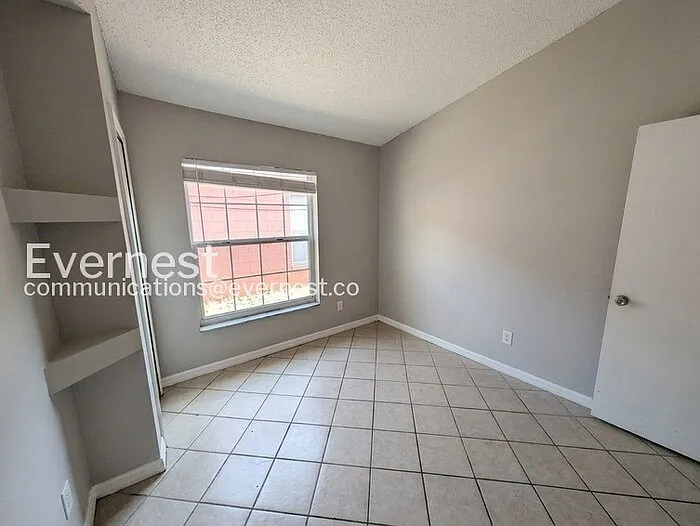 4758 Muir Vlg — Photo 11
