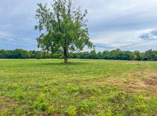 0 Pinkston Rd LOT 1, Shelbyville, TN 37160