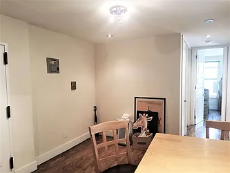 Rented by The Hamilton Group