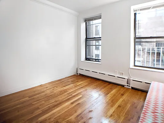 Rented by Union Square Property Management | media 2