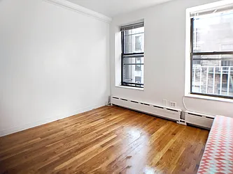 Rented by Union Square Property Management