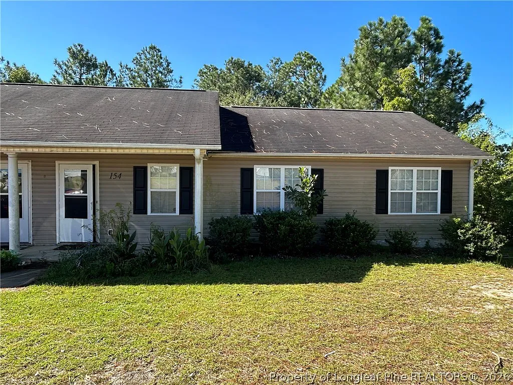 2 bed, 2.0 bath, 1040 sqft, $1,300 — Photo 1