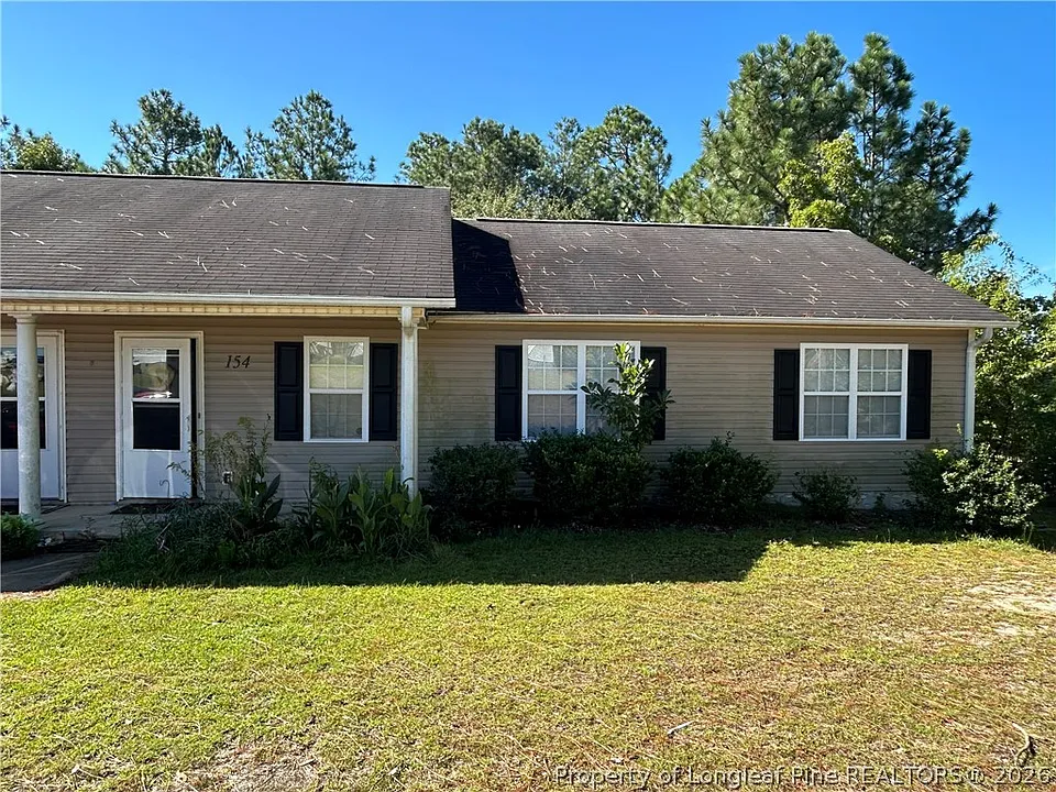 154 Glenn Brook Ln