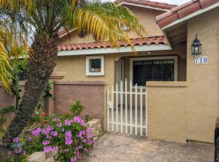 710 Morro Rd, Fallbrook, CA 92028