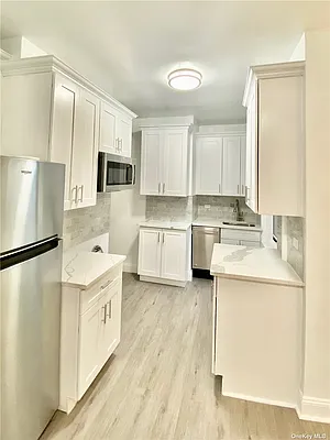 Rented by Charles Rutenberg Realty, Inc. | media 11