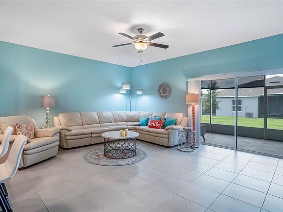 4th image of 4400 BEDFORD WAY