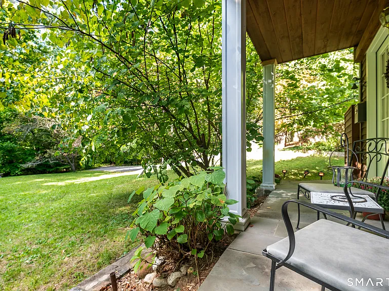 53 Huckleberry Hill Rd — Photo 17