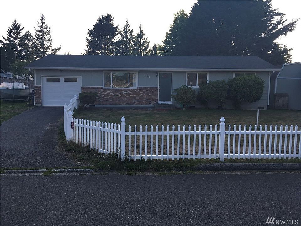 1st image of 5812 63rd Ave NE