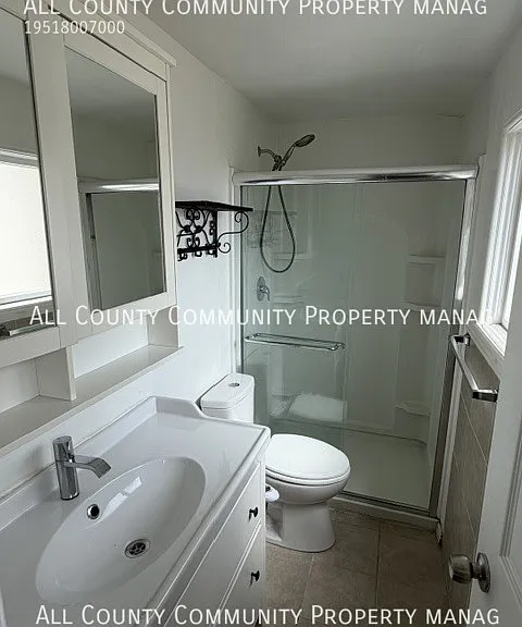 2956 Mission Village Dr — Photo 27