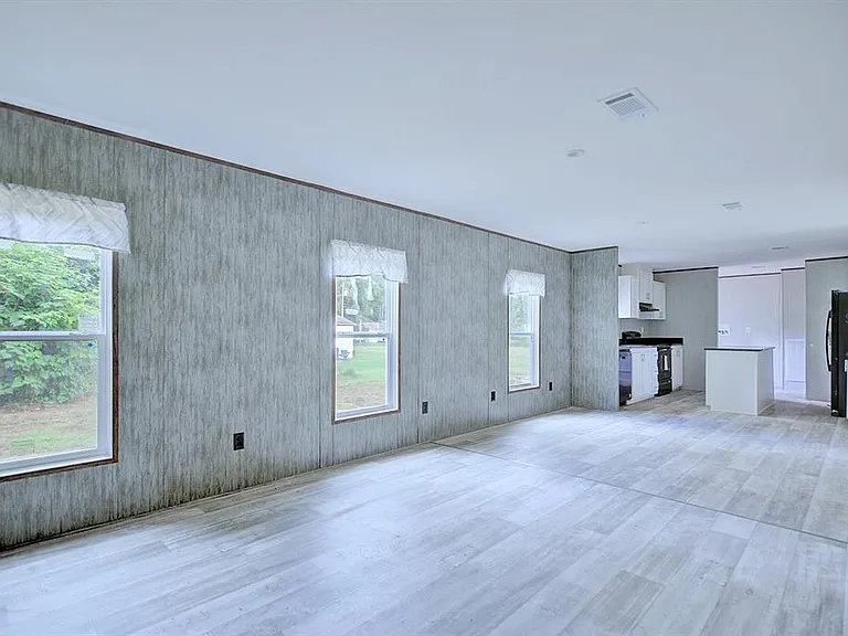 8595 NW 13th Ct — Photo 12