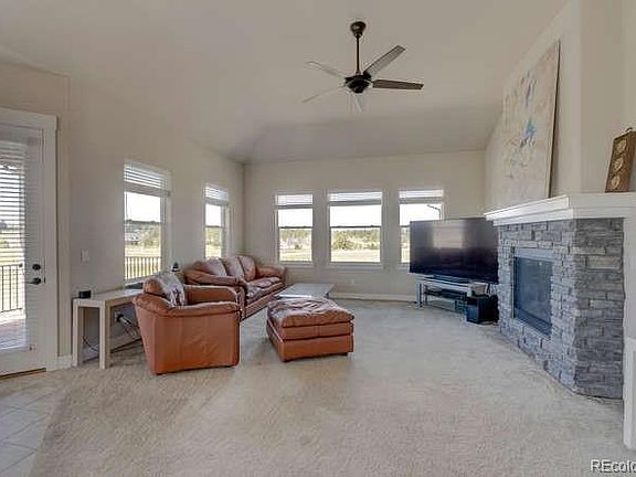 5th image of 37325 N Big Buck Cir