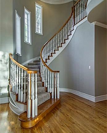 5th image of 807 Huntington Ct