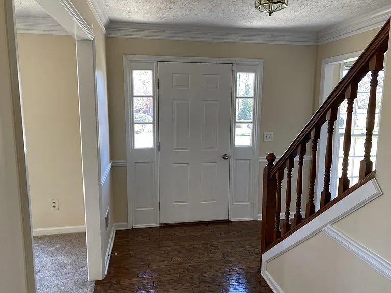 5101 Cricket Ct — Photo 6