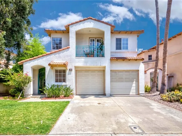 688 N Rimsdale Ave APT 18, Covina, CA 91722