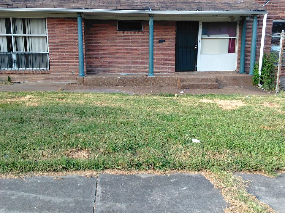 1st image of 1310 Quinn Ave