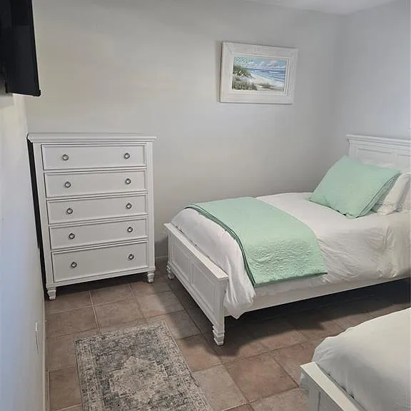 1250 N Portofino Dr #303 — Photo 18