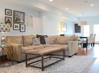 613 21st St NE, Washington, DC 20002