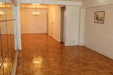 Sold by MVM Realty Services LLC