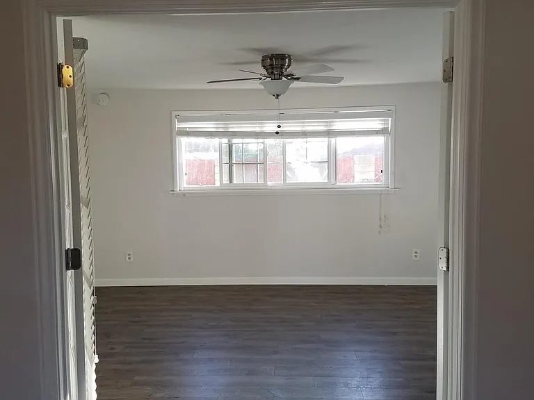 4004 Constellation Rd — Photo 6
