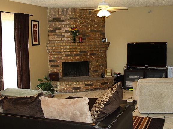 5th image of 4312 Willow Crest Dr