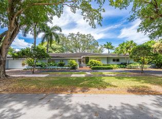 513 Marmore Ave, Coral Gables, FL 33146