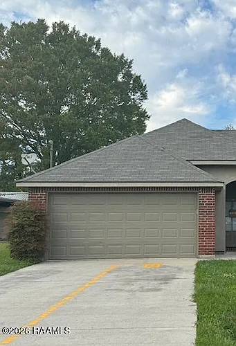 108 Nouveau Ln Photo 1