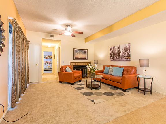 4th image of 1424 Foothill Meadows Ct