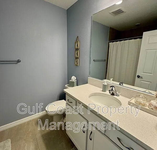 1908 Swivel Ln — Photo 10