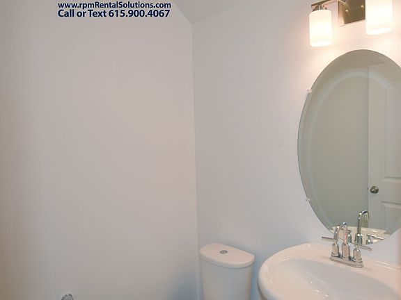 4th image of 2848 Haversack Cir