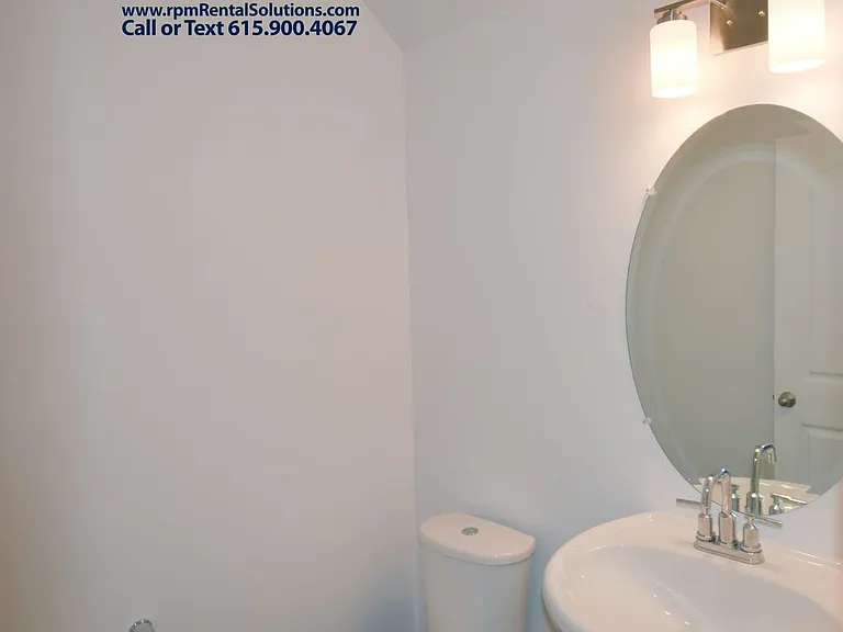 2848 Haversack Cir — Photo 4