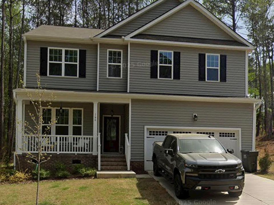 1st image of 166 Pierce Landing Dr