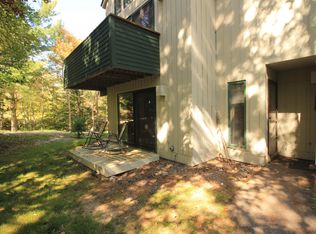 101 Snows Brook Rd #13, Waterville Valley, NH 03215