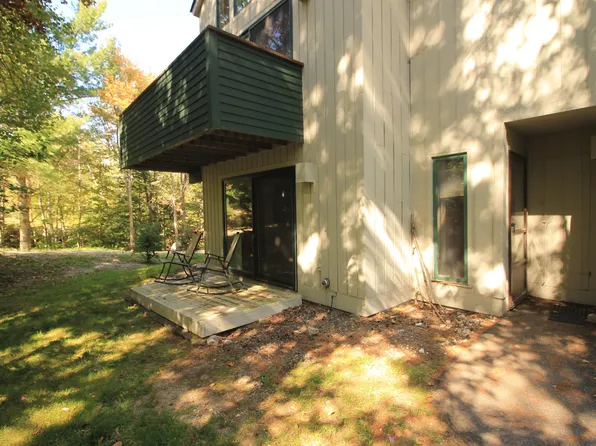 101 Snows Brook Rd #13, Waterville Valley, NH 03215