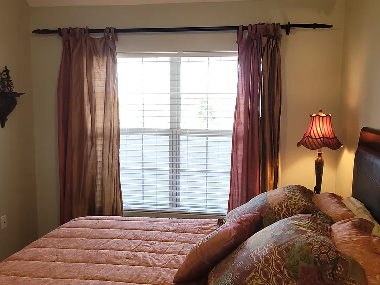 4270 Calinda Ln #357 — Photo 18
