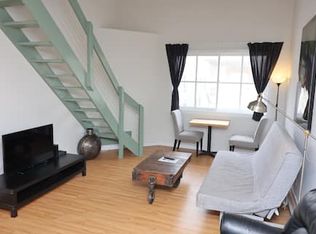1944 Westwood Blvd APT 320, Los Angeles, CA 90025
