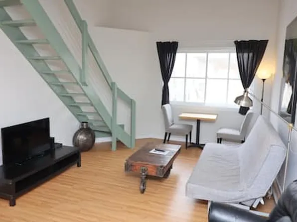 1944 Westwood Blvd APT 320, Los Angeles, CA 90025