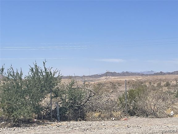 4th image of 2454 7th Street