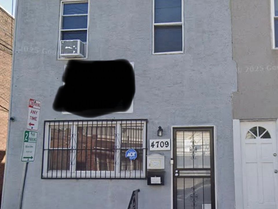 1st image of 4709 Longshore Ave