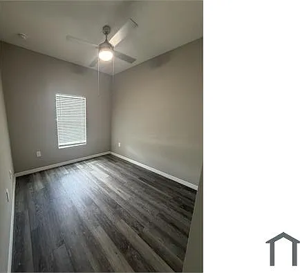 5416 Bristo St — Photo 3