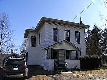 1st image of 88 Greenwich St