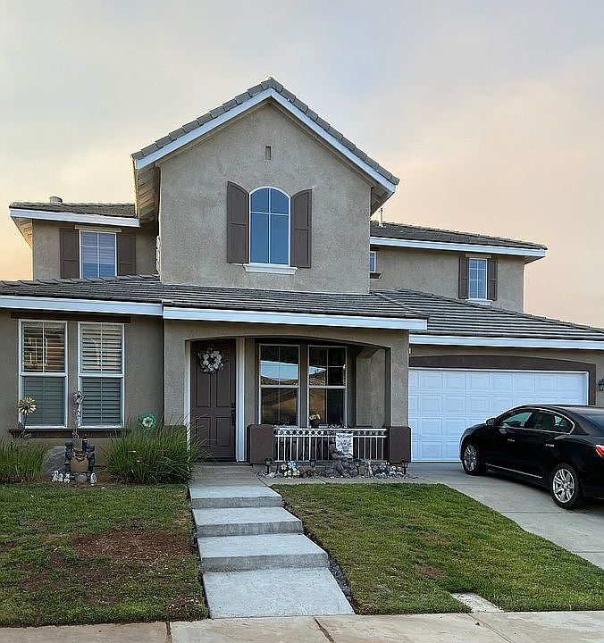 1st image of 4325 Club Vista Dr