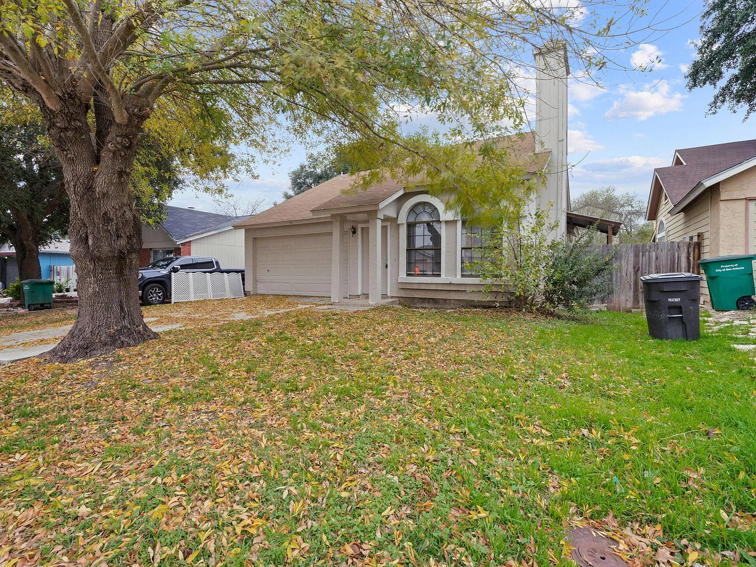 3 bed, 1060 sqft, $1,395 — Photo 4