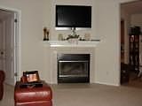 2nd image of 8701 Sunset Dr