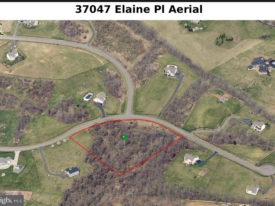 1st image of 37047 Elaine Pl