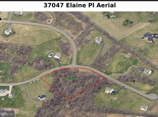 37047 Elaine Pl, Purcellville, VA 20132