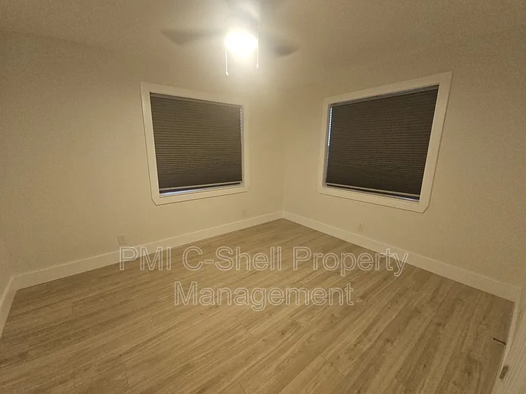 913 W Hernandez St — Photo 6