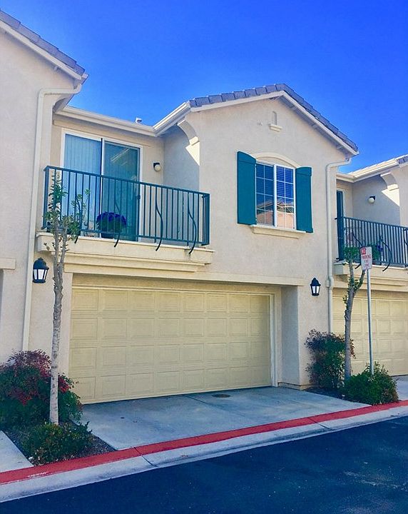 1st image of 31842 Delfina Way